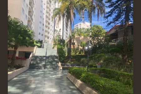 Apartamento à venda com 72m², 2 quartos e 1 vaga