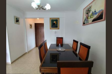 Apartamento à venda com 72m², 2 quartos e 1 vaga