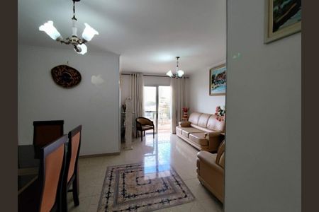 Apartamento à venda com 72m², 2 quartos e 1 vaga