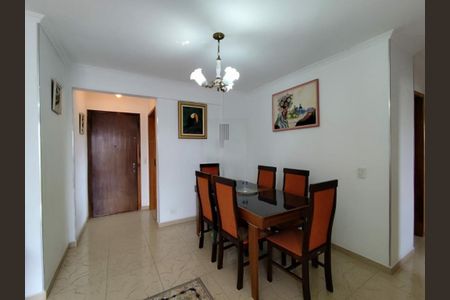 Apartamento à venda com 72m², 2 quartos e 1 vaga