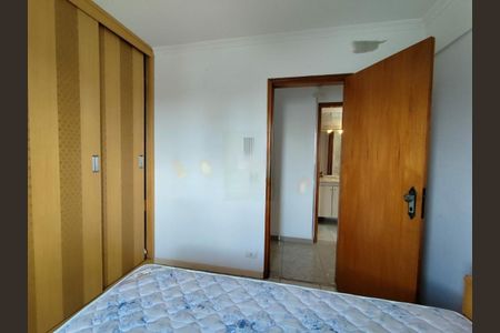 Apartamento à venda com 72m², 2 quartos e 1 vaga