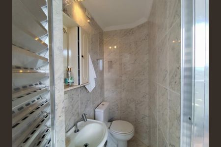 Apartamento à venda com 72m², 2 quartos e 1 vaga