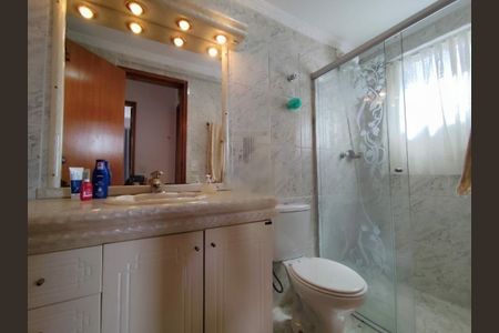 Apartamento à venda com 72m², 2 quartos e 1 vaga