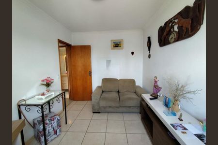 Apartamento à venda com 72m², 2 quartos e 1 vaga