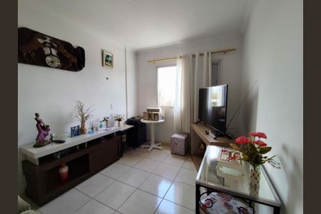 Apartamento à venda com 72m², 2 quartos e 1 vaga