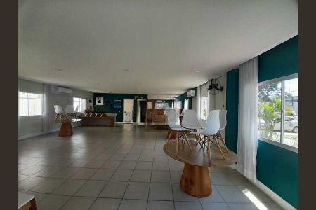 Apartamento à venda com 2 quartos, 48m² em Anil, Rio de Janeiro