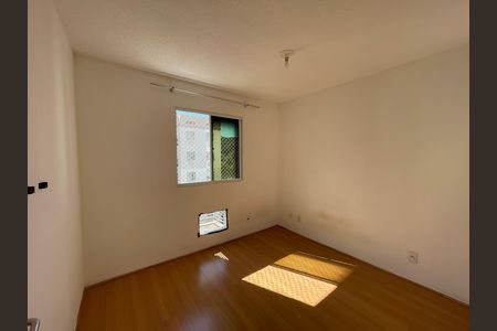 Quarto 2 de apartamento à venda com 2 quartos, 46m² em Taquara, Rio de Janeiro