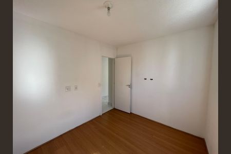 Quarto 2 de apartamento à venda com 2 quartos, 46m² em Taquara, Rio de Janeiro