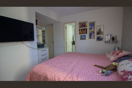 Apartamento à venda com 75m², 3 quartos e 1 vaga Apartamento à venda com 75m², 3 quartos e 1 vagaSuíte 2