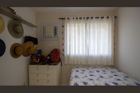 Apartamento à venda com 75m², 3 quartos e 1 vaga Apartamento à venda com 75m², 3 quartos e 1 vagaSuíte 1