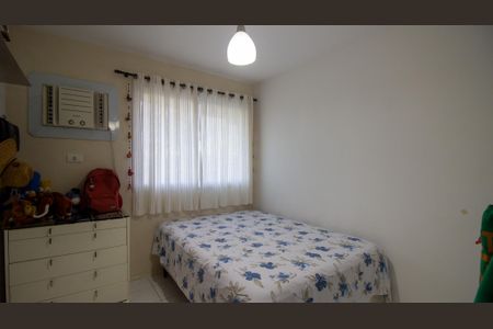 Apartamento à venda com 75m², 3 quartos e 1 vaga Apartamento à venda com 75m², 3 quartos e 1 vagaSuíte 1