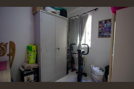 Apartamento à venda com 75m², 3 quartos e 1 vaga Apartamento à venda com 75m², 3 quartos e 1 vagaQuarto