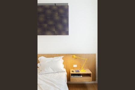 Apartamento à venda com 1 quarto, 141m² em Itaim Bibi, São Paulo