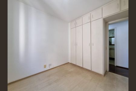 Apartamento à venda com 2 quartos, 95m² em Indianópolis, São Paulo