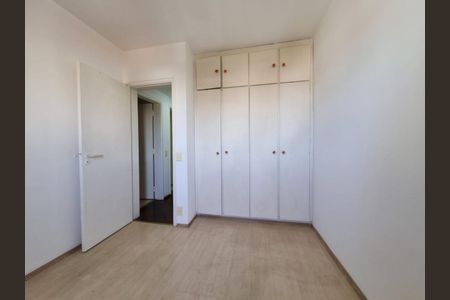 Apartamento à venda com 2 quartos, 95m² em Indianópolis, São Paulo