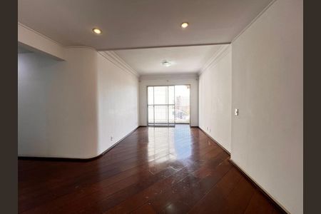 Apartamento à venda com 2 quartos, 95m² em Indianópolis, São Paulo