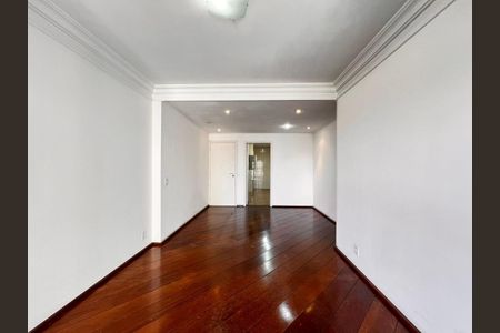 Apartamento à venda com 2 quartos, 95m² em Indianópolis, São Paulo