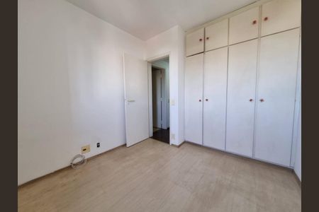 Apartamento à venda com 2 quartos, 95m² em Indianópolis, São Paulo