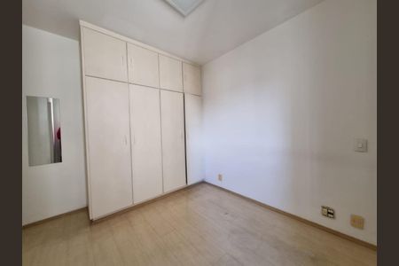 Apartamento à venda com 2 quartos, 95m² em Indianópolis, São Paulo