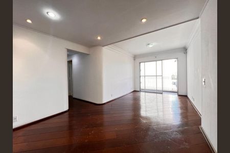 Apartamento à venda com 2 quartos, 95m² em Indianópolis, São Paulo