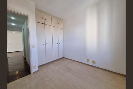 Apartamento à venda com 2 quartos, 95m² em Indianópolis, São Paulo