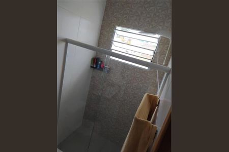 Casa à venda com 134m², 3 quartos e 2 vagas