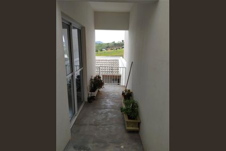 Casa à venda com 134m², 3 quartos e 2 vagas