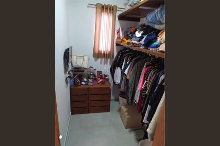 Casa à venda com 134m², 3 quartos e 2 vagas