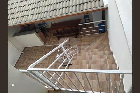 Casa à venda com 134m², 3 quartos e 2 vagas