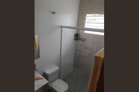 Casa à venda com 3 quartos, 134m² em Jardim Marambaia II, Jundiaí