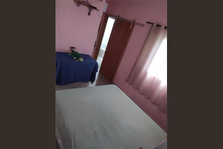 Casa à venda com 134m², 3 quartos e 2 vagas