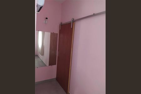 Casa à venda com 134m², 3 quartos e 2 vagas