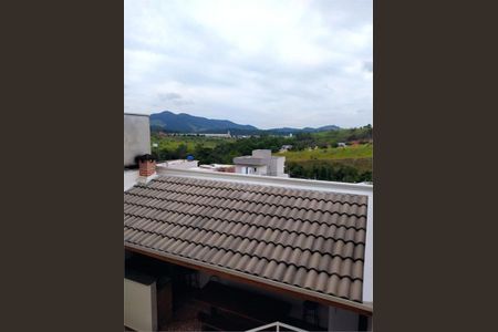 Casa à venda com 134m², 3 quartos e 2 vagas