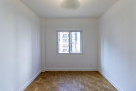 Apartamento à venda com 3 quartos, 162m² em Cerqueira César, São Paulo