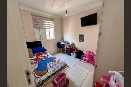 Apartamento à venda com 58m², 2 quartos e 1 vaga Apartamento à venda com 58m², 2 quartos e 1 vagaQuarto 1