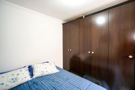 Casa de condomínio à venda com 170m², 3 quartos e 2 vagasSuíte