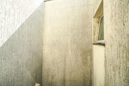 Casa de condomínio à venda com 170m², 3 quartos e 2 vagasVista da suíte