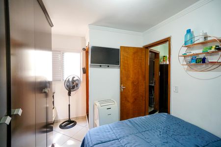 Casa de condomínio à venda com 170m², 3 quartos e 2 vagasSuíte