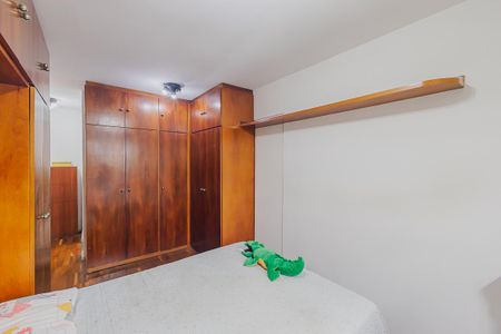 Apartamento à venda com 120m², 3 quartos e 1 vagaSuíte