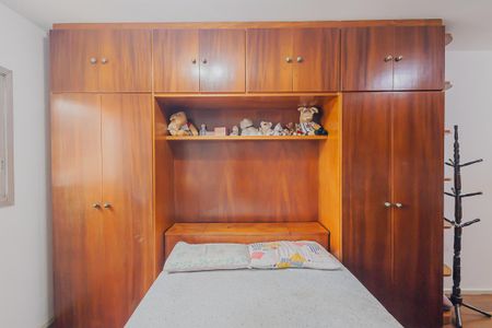 Apartamento à venda com 120m², 3 quartos e 1 vagaSuíte