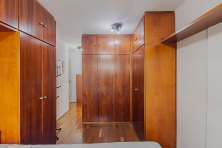 Apartamento à venda com 120m², 3 quartos e 1 vagaSuíte