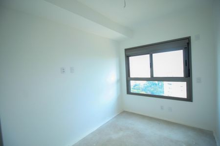 Apartamento à venda com 83m², 2 quartos e 1 vagaQuarto