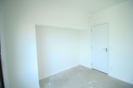 Apartamento à venda com 83m², 2 quartos e 1 vagaQuarto