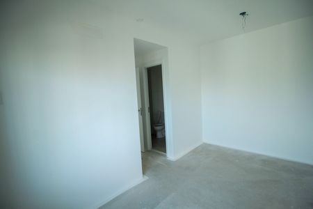 Apartamento à venda com 83m², 2 quartos e 1 vagaSuíte