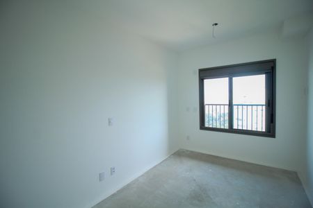 Apartamento à venda com 83m², 2 quartos e 1 vagaSuíte