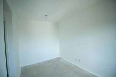 Apartamento à venda com 83m², 2 quartos e 1 vagaSuíte