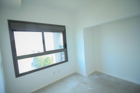 Apartamento à venda com 83m², 2 quartos e 1 vagaQuarto
