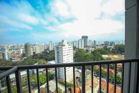 Apartamento à venda com 83m², 2 quartos e 1 vagaVIsta Suíte