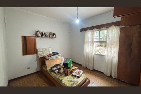 Casa à venda com 283m², 3 quartos e 5 vagasQuarto 1