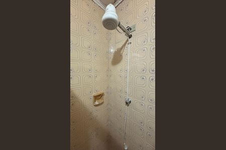 Casa à venda com 283m², 3 quartos e 5 vagasBanheiro